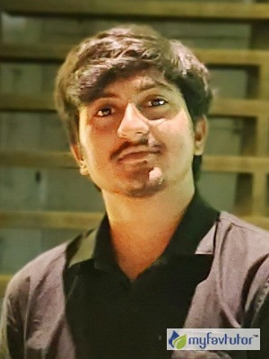 Home Tutor Ashish Pal 221003 T8620086fda4d1f