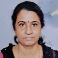 Home Tutor Dhanalaxmi Kurada 535002 T8625f730597bbf