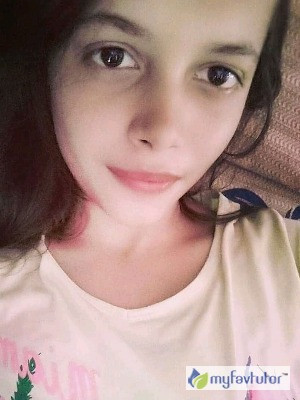 Home Tutor Pushpanjali Priya 110059 T863477d64b77a9