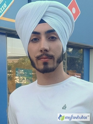 Home Tutor Daljinder Singh 248001 T86364c1af93350