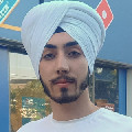 Home Tutor Daljinder Singh 248001 T86364c1af93350