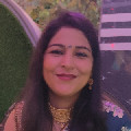 Home Tutor Vandana Chaudhary 201017 T863947052d9cf7