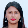 Home Tutor Tshering Yangzum Sherpa 734003 T863f5a86b49009