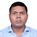 Home Tutor Shivesh Singh 226031 T864849565f937f