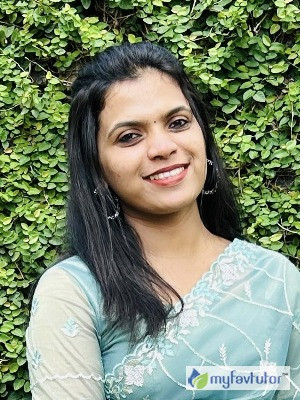 Home Tutor Navya Sunil 686673 T864dadcfd93593