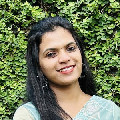 Home Tutor Navya Sunil 686673 T864dadcfd93593