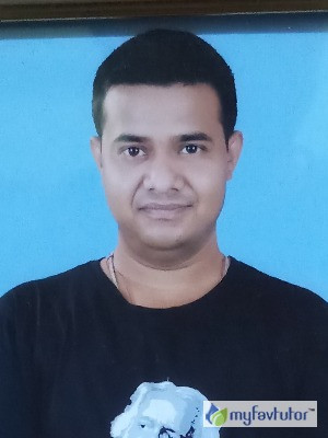 Home Tutor Ark Choudhary 721147 T865169398f3233