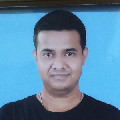 Home Tutor Ark Choudhary 721147 T865169398f3233
