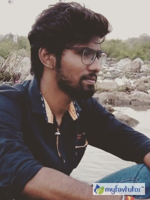 Home Tutor Rohit Soni 484224 T8656446bb76488