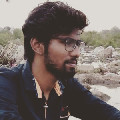 Home Tutor Rohit Soni 484224 T8656446bb76488
