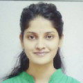 Home Tutor Ruchi Patel 483001 T865e895386624f