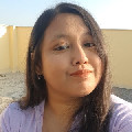 Home Tutor Jahnvi Subba 248007 T8667e41a1034ca