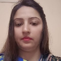 Home Tutor Ravita Tandon 142027 T86697f1922c251