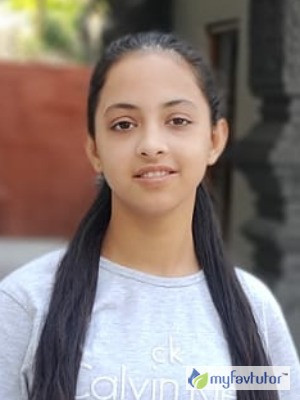 Home Tutor Nidhi Salotra 180003 T866a2d1e98ae5b