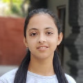 Home Tutor Nidhi Salotra 180003 T866a2d1e98ae5b