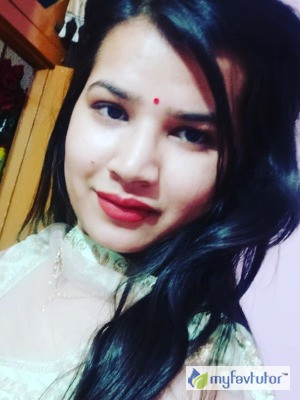 Home Tutor Neha Duggal 122001 T866b46b5bbd7bd