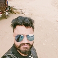 Home Tutor Yogendra Kumar 247451 T866b982e21bca4