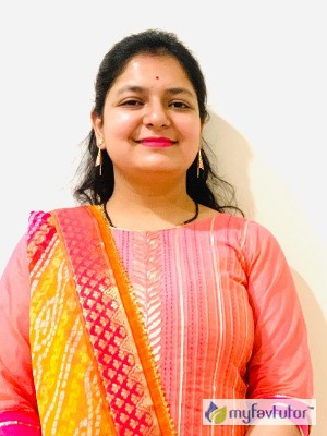 Home Tutor Shefali Gupta 250002 T8678538d1be71a