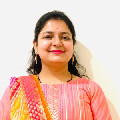 Home Tutor Shefali Gupta 250002 T8678538d1be71a