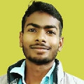 Home Tutor Aman Gupta 222131 T86793870dc5d67