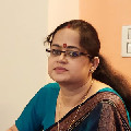 Home Tutor Priyanka Varshney 390013 T8679f259b4c4af