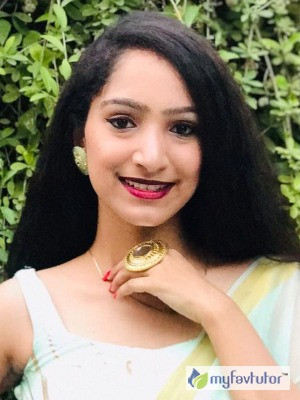 Home Tutor Akanksha Singh 250001 T867b2d7b70a292