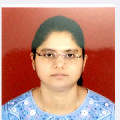 Home Tutor Km Priyanka 203202 T86848d5f890ac4
