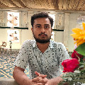 Home Tutor Bhawesh Tiwari 282001 T86882630626b64