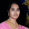 Home Tutor Sindhu Renu 560061 T868ea90946f310
