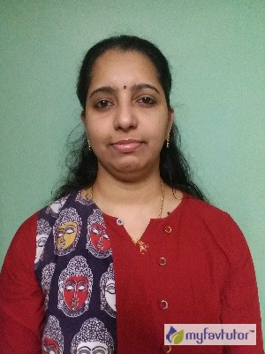 Home Tutor Vijaya Lakshmi Padmanabhan 560066 T868f5c6ed2ce6b