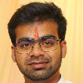 Home Tutor Shivam Gupta 206001 T869460bb70113b