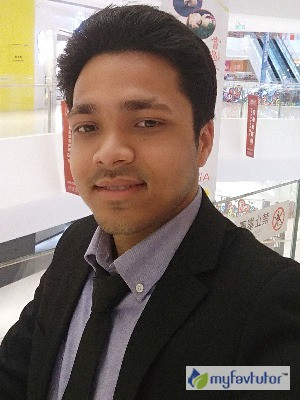 Home Tutor Harshit Gupta 201001 T8694d705acd805