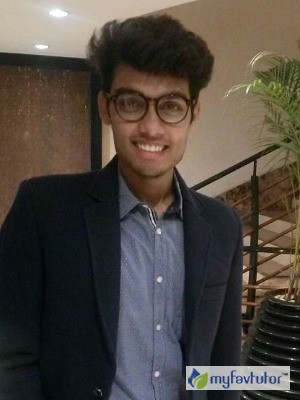 Home Tutor Harshit Gupta 201301 T8697fc799c6112