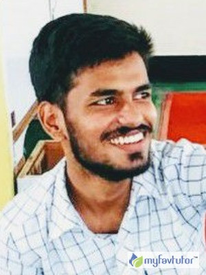 Home Tutor Yashneet Kannojia 284128 T869f223e39e413