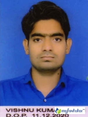 Home Tutor Vishnu Kumar Saini 303301 T869f608cbf6297
