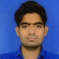 Home Tutor Vishnu Kumar Saini 303301 T869f608cbf6297
