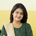 Home Tutor Pratheeksha S 574146 T86a04d124bd4f7