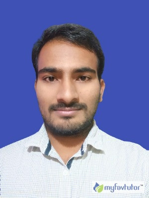 Home Tutor P Madhu Sudhan Reddy 502302 T86a212ff37b985