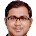 Home Tutor Subrata Karmakar 441107 T86a4d05ebb1ac9