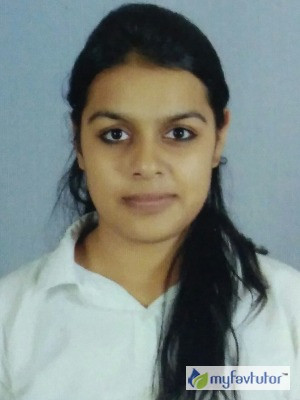 Home Tutor Sneha Lal 110074 T86a56c28897153