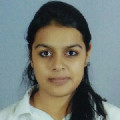 Home Tutor Sneha Lal 110074 T86a56c28897153