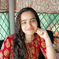 Home Tutor Kajal Mahich 110085 T86a79fcfa5465f