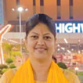 Home Tutor Shipra Srivastava 201001 T86aac82f736b31