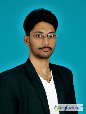 Home Tutor Asif Sheik 517370 T86aaf8d6a0eed0