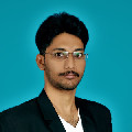 Home Tutor Asif Sheik 517370 T86aaf8d6a0eed0