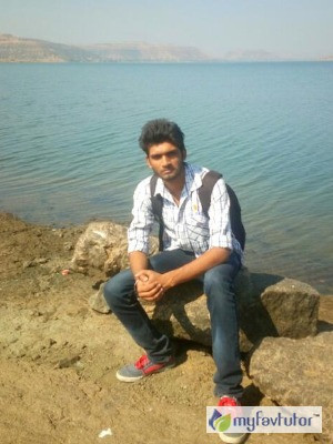 Home Tutor Atul Kumar 226010 T86b02496ae569f