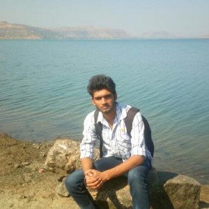 Home Tutor Atul Kumar 226010 T86b02496ae569f