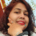 Home Tutor Nitin Verma 284120 T86b3409eaf5bcd
