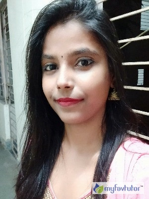 Home Tutor Kriti Kiran 800004 T86b56bdd1a6eff