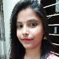 Home Tutor Kriti Kiran 800004 T86b56bdd1a6eff